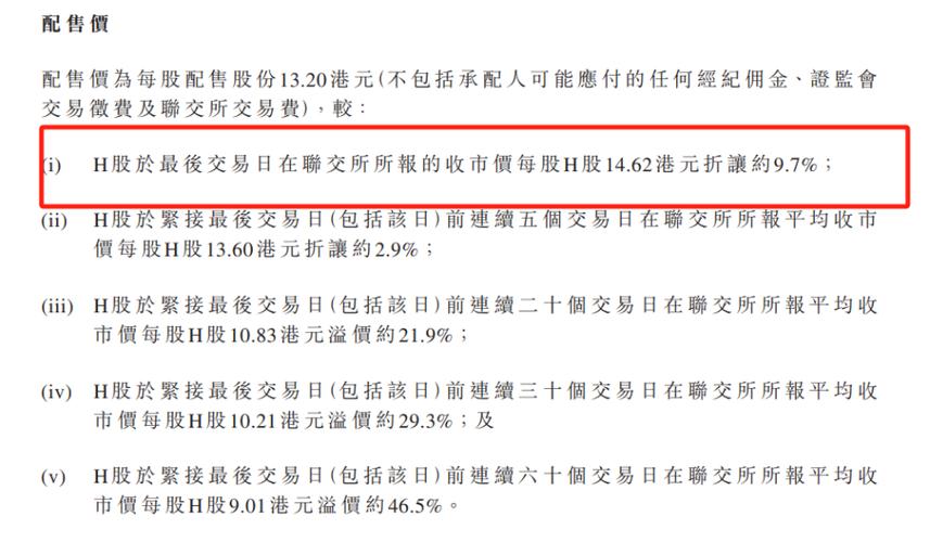中国宝力科技(00164.HK)拟折让约16.94%配售最多1680.3万股 净筹1600万港元