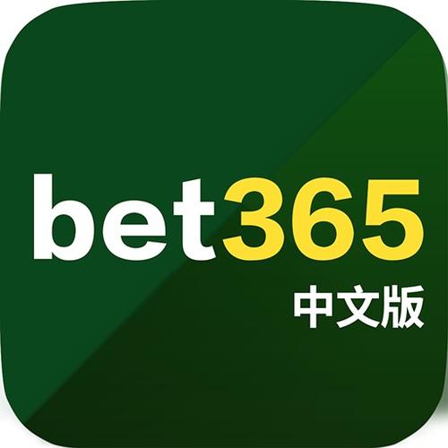 bet体育app下载_10bet游戏入口(betway体育客户端官方下载)