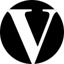 Vidrio for Mac V1.12
