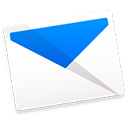 Edison Mail for Mac V1.0.82